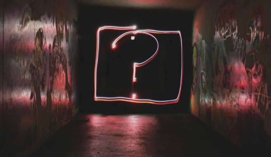 宝应县产品视频拍摄