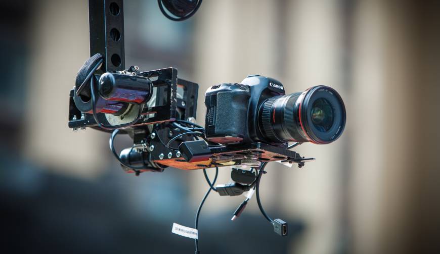 宝应县产品视频拍摄