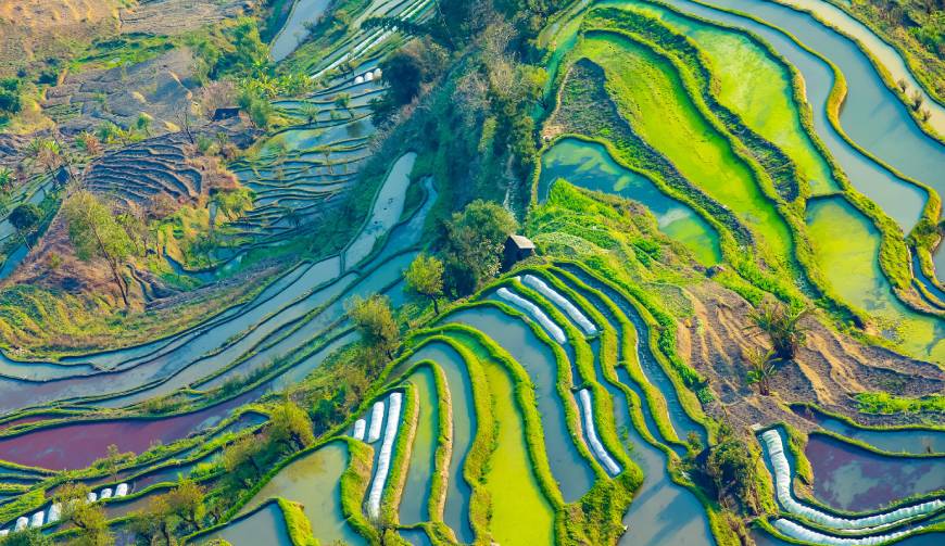 宝应县产品视频拍摄