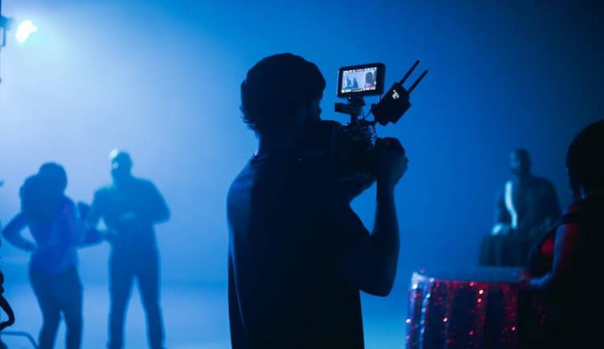 宝应县产品视频拍摄