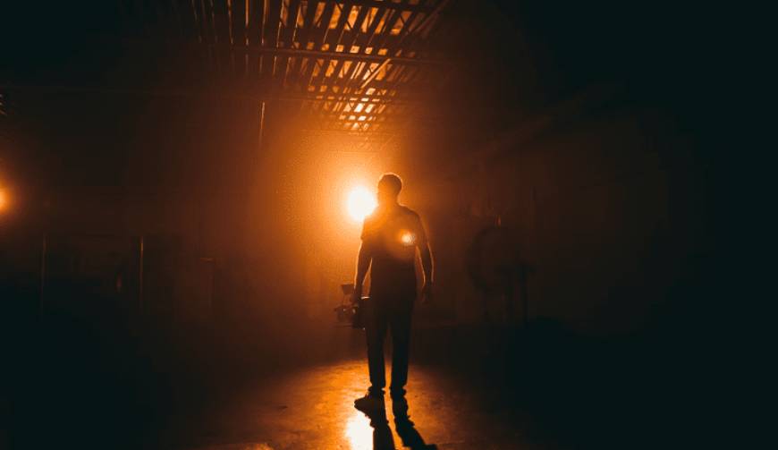 宝应县产品视频拍摄