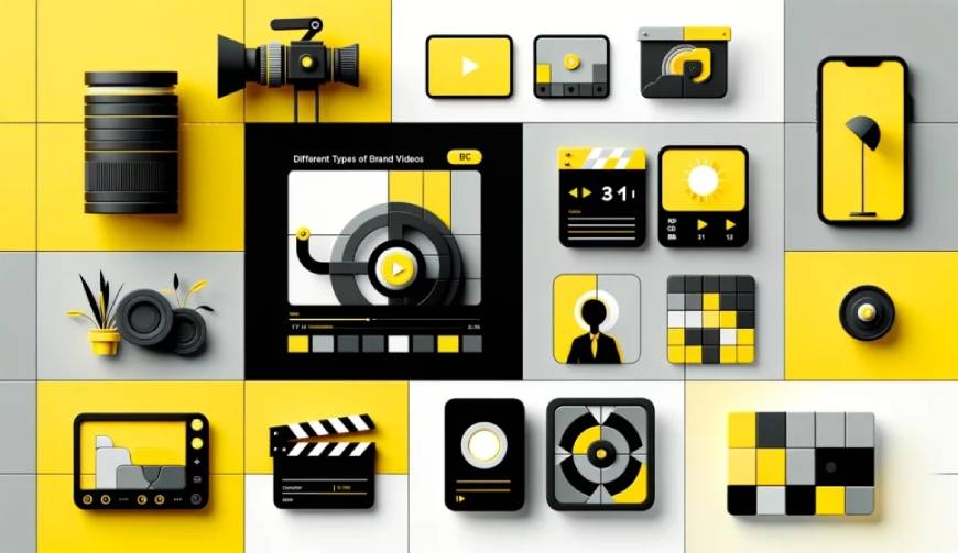 宝应县产品视频拍摄