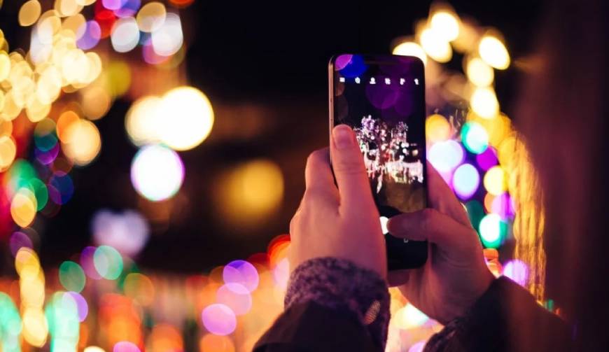 宝应县产品视频拍摄