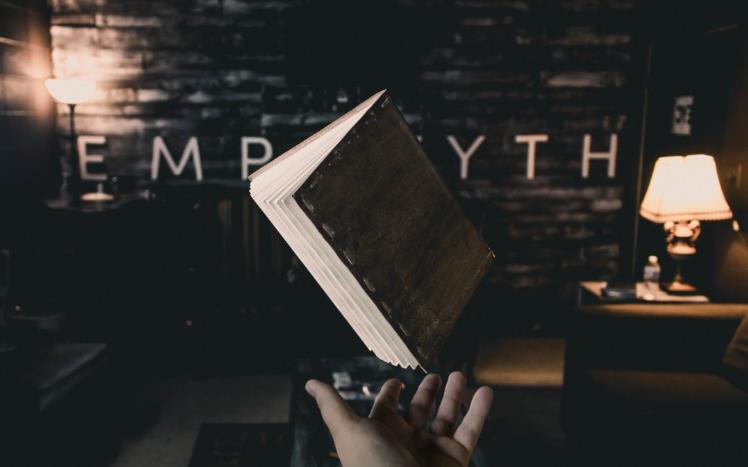 解锁宝应县产品视频拍摄精髓，让产品故事直击人心