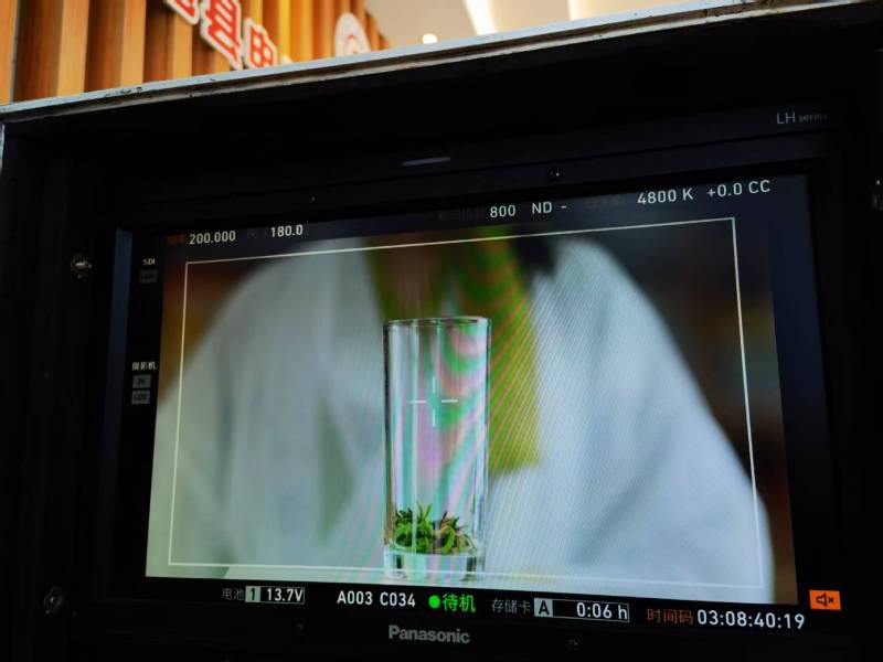 宝应县电商产品宣传视频